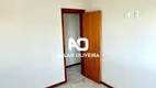 Foto 7 de Apartamento com 2 Quartos à venda, 62m² em Colina de Laranjeiras, Serra