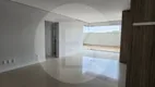 Foto 15 de Apartamento com 2 Quartos à venda, 77m² em Vila Operaria, Itajaí
