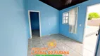 Foto 19 de Casa com 7 Quartos à venda, 188m² em Shangri-la, Pontal do Paraná