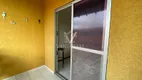 Foto 12 de Casa de Condomínio com 3 Quartos à venda, 64m² em , Salinópolis