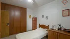 Foto 23 de Apartamento com 3 Quartos à venda, 137m² em Vila Mariana, São Paulo