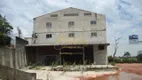 Foto 4 de Galpão/Depósito/Armazém à venda, 1200m² em Vila Universal, Barueri