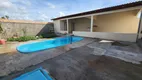 Foto 23 de Casa com 3 Quartos para venda ou aluguel, 165m² em Santa Cecilia, Cantá