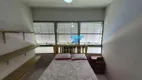 Foto 9 de Apartamento com 2 Quartos à venda, 70m² em Tombo, Guarujá