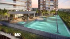 Foto 6 de Apartamento com 3 Quartos à venda, 93m² em Dionísio Torres, Fortaleza