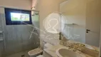 Foto 20 de Casa de Condomínio com 4 Quartos à venda, 362m² em Sítios de Recreio Gramado, Campinas