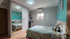 Foto 16 de Casa de Condomínio com 3 Quartos à venda, 180m² em Royal Forest, Londrina