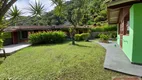 Foto 22 de Casa com 3 Quartos à venda, 21059m² em Quinta Do Guarau, Peruíbe