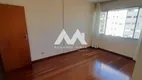 Foto 5 de Apartamento com 2 Quartos à venda, 109m² em Vila Paris, Belo Horizonte