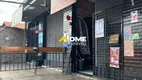 Foto 6 de Ponto Comercial à venda, 100m² em Cardoso, Belo Horizonte