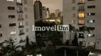 Foto 3 de Apartamento com 3 Quartos à venda, 110m² em Vila Mariana, São Paulo