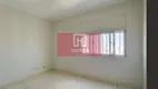 Foto 10 de Apartamento com 3 Quartos à venda, 105m² em Aclimação, São Paulo