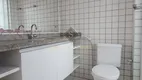 Foto 18 de Apartamento com 4 Quartos para alugar, 204m² em Parnamirim, Recife