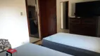 Foto 18 de Casa com 3 Quartos à venda, 189m² em Jardim Alvorada, Santo André