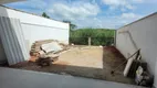 Foto 10 de Casa com 3 Quartos à venda, 120m² em Bela Vista, Pinheiral