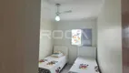 Foto 13 de Apartamento com 2 Quartos à venda, 61m² em Vila Monte Alegre, Ribeirão Preto