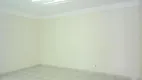 Foto 50 de Sala Comercial com 1 Quarto para alugar, 65m² em Santana, São Paulo