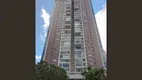 Foto 27 de Apartamento com 4 Quartos à venda, 185m² em Brooklin, São Paulo