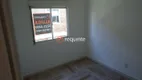 Foto 7 de Apartamento com 1 Quarto à venda, 57m² em São Gonçalo , Pelotas