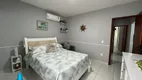 Foto 15 de Apartamento com 2 Quartos à venda, 75m² em , Araruama