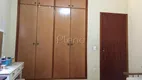 Foto 13 de Casa com 3 Quartos à venda, 201m² em Jardim Santa Amália, Campinas