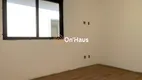 Foto 10 de Casa com 3 Quartos à venda, 141m² em Campeche, Florianópolis