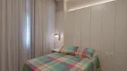 Foto 44 de Apartamento com 4 Quartos à venda, 385m² em Praia do Paiva, Cabo de Santo Agostinho