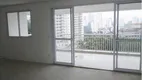 Foto 2 de Apartamento com 3 Quartos à venda, 138m² em Morumbi, São Paulo