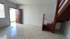 Foto 5 de Casa de Condomínio com 2 Quartos à venda, 100m² em Ricardo de Albuquerque, Rio de Janeiro