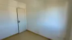 Foto 17 de Apartamento com 2 Quartos à venda, 50m² em Butantã, São Paulo