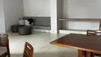 Foto 2 de Apartamento com 3 Quartos à venda, 193m² em Gonzaga, Santos