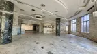 Foto 21 de Sala Comercial para alugar, 341m² em Centro Histórico, Porto Alegre