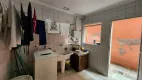 Foto 33 de Casa de Condomínio com 3 Quartos à venda, 315m² em Granja Viana, Cotia