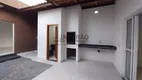 Foto 20 de Casa com 3 Quartos à venda, 160m² em Sacomã, São Paulo