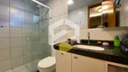 Foto 35 de Apartamento com 3 Quartos à venda, 175m² em Meireles, Fortaleza