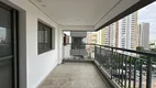 Foto 11 de Apartamento com 2 Quartos à venda, 68m² em Vila Zilda Tatuape, São Paulo