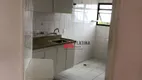 Foto 4 de Apartamento com 2 Quartos à venda, 58m² em Vila Liviero, São Paulo