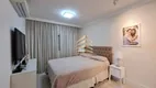Foto 30 de Apartamento com 3 Quartos à venda, 137m² em Vila Rosalia, Guarulhos