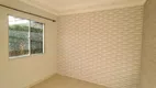 Foto 5 de Casa de Condomínio com 3 Quartos à venda, 120m² em Tubalina, Uberlândia