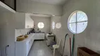 Foto 20 de Casa de Condomínio com 2 Quartos à venda, 130m² em Vargem Grande, Rio de Janeiro