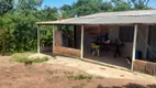Foto 21 de Fazenda/Sítio com 2 Quartos à venda, 3050m² em Zona Rural, Caldazinha