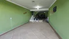 Foto 2 de Casa com 3 Quartos para venda ou aluguel, 347m² em Parque São Domingos, São Paulo