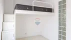 Foto 4 de Apartamento com 1 Quarto à venda, 40m² em Barra Funda, São Paulo