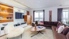 Foto 8 de Apartamento com 4 Quartos à venda, 300m² em Planalto Paulista, São Paulo