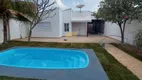 Foto 11 de Casa com 3 Quartos à venda, 190m² em Morada do Ouro, Cuiabá