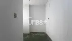 Foto 17 de Casa com 7 Quartos à venda, 472m² em Setor Oeste, Goiânia