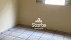 Foto 5 de Casa com 3 Quartos à venda, 200m² em Santa Mônica, Uberlândia