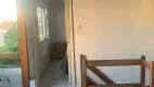 Foto 5 de Apartamento com 1 Quarto à venda, 33m² em Vila Ipiranga, Porto Alegre