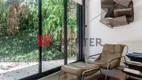 Foto 5 de Casa com 4 Quartos à venda, 400m² em Gávea, Rio de Janeiro