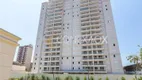 Foto 11 de Apartamento com 2 Quartos à venda, 64m² em Bosque, Campinas